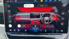 Volkswagen Passat 1.5 eTSI Life 5dr DSG Petrol Estate